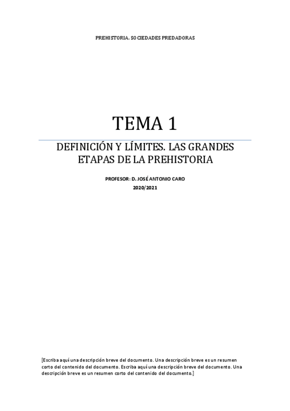 Miniatura del documento tema-1-prehistoria.pdf