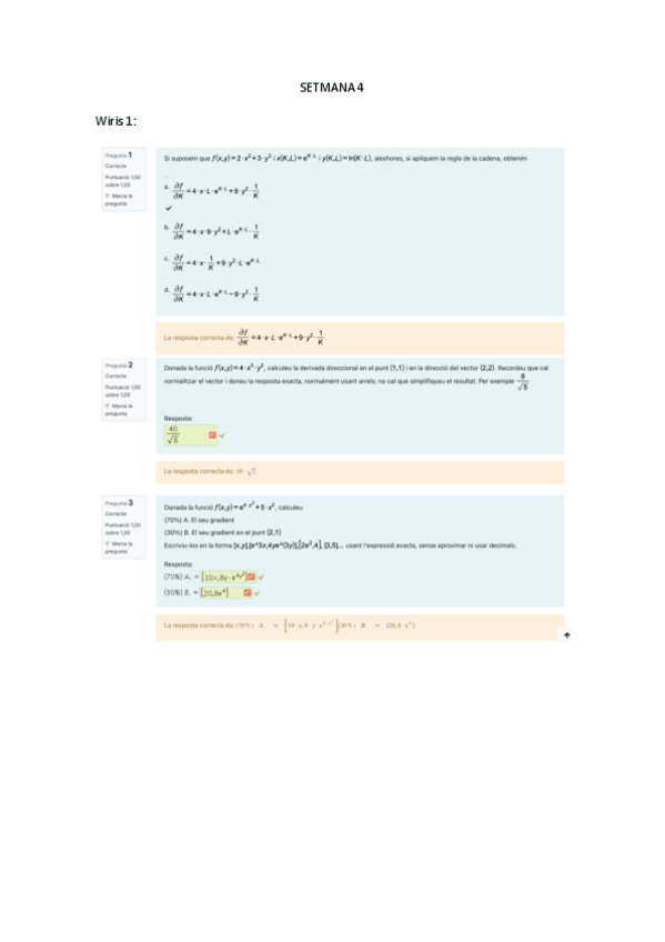 Miniatura del documento SETMANA-4.pdf