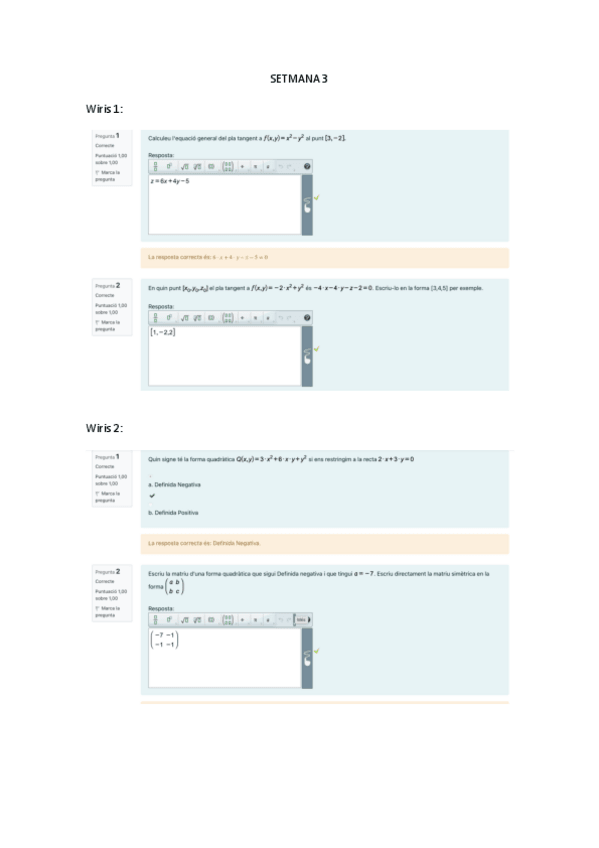 Miniatura del documento SETMANA-3.pdf