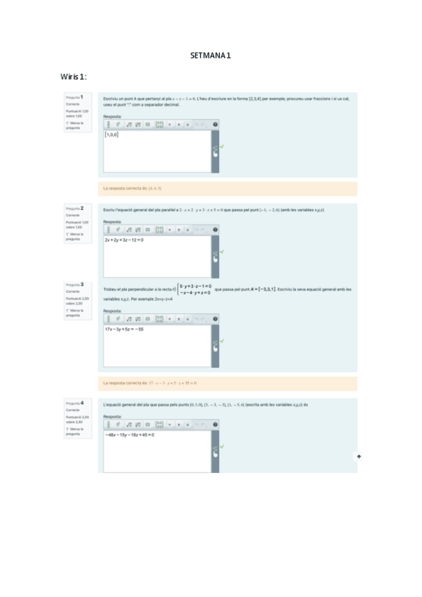 Miniatura del documento SETMANA-1.pdf