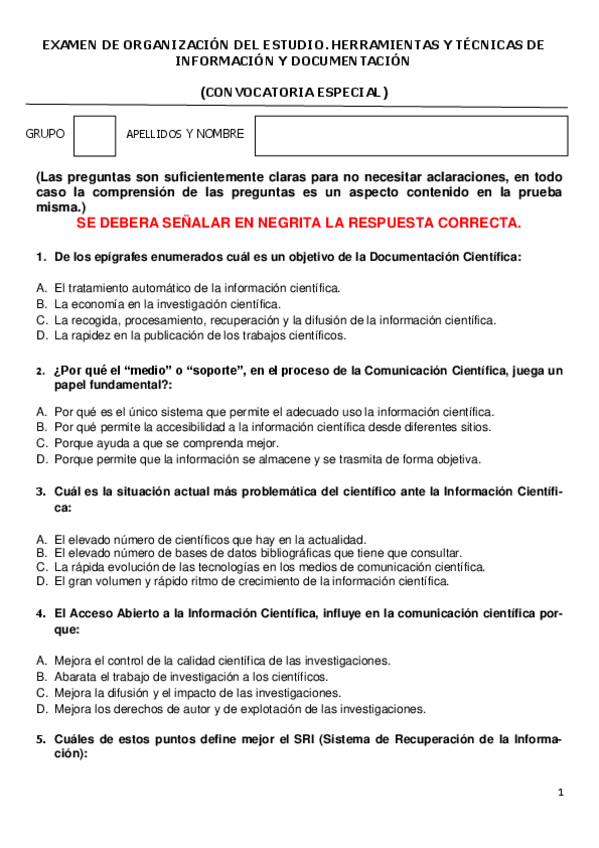 Miniatura del documento Examen1.pdf