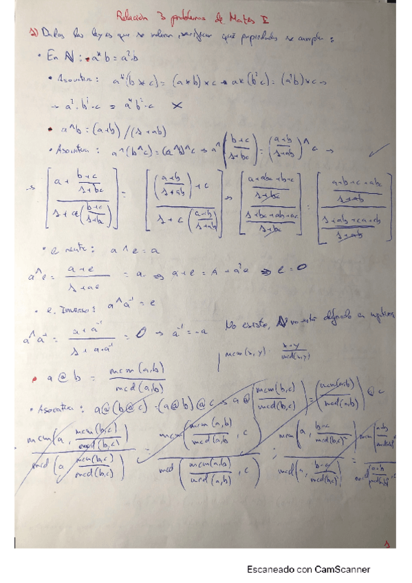 Miniatura del documento RELACIONES-completas-resueltas.pdf