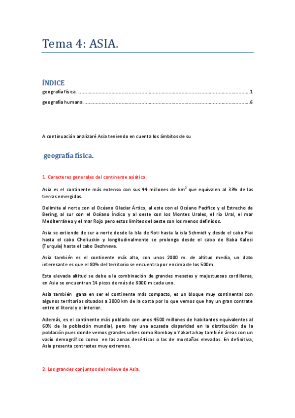 Miniatura del documento Tema-4-geografia.pdf
