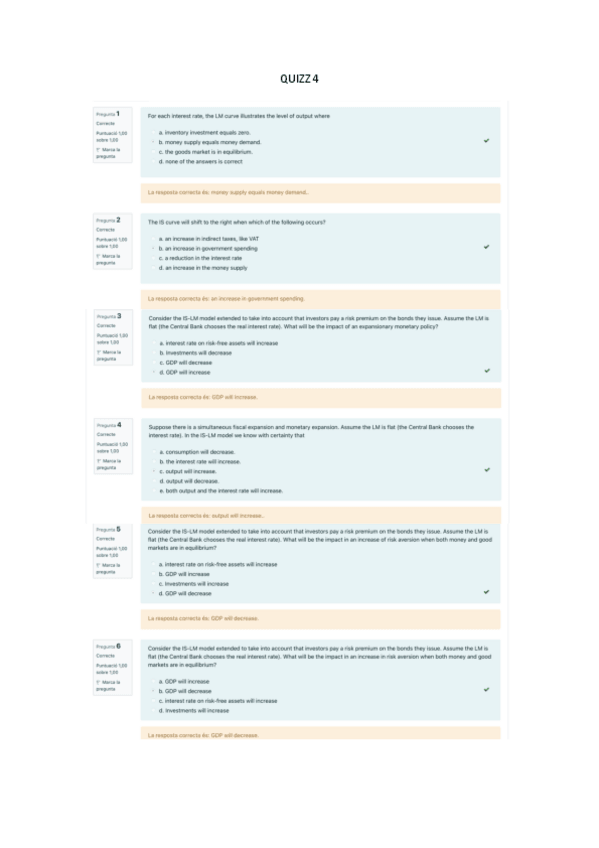 Miniatura del documento QUIZZ-4.pdf