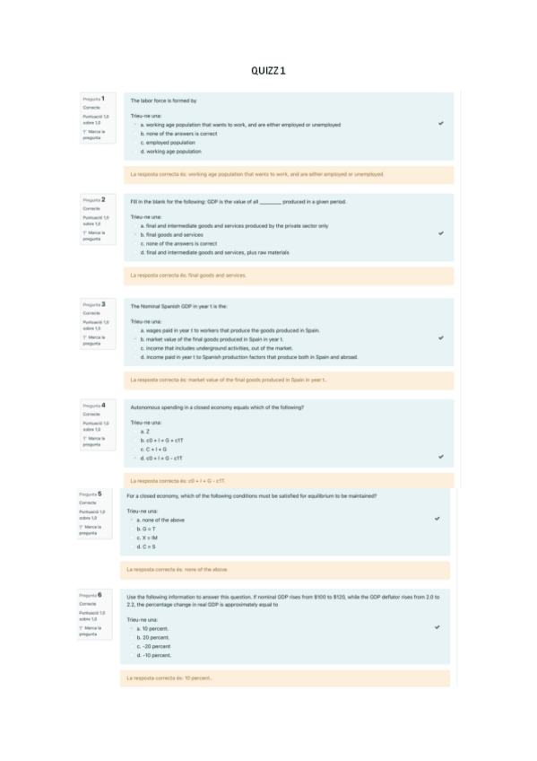 Miniatura del documento QUIZZ-1.pdf