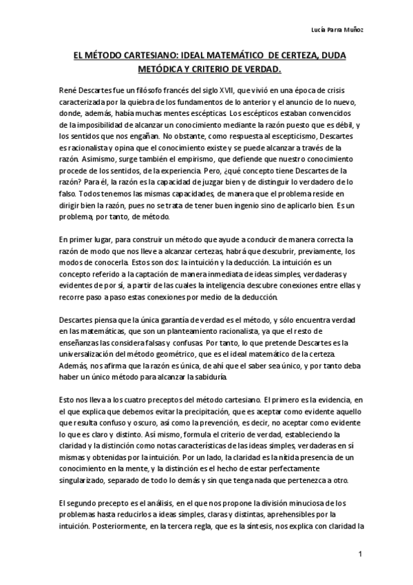 Miniatura del documento El-metodo-cartesiano-ideal-matematico-de-certeza-duda-metodica-y-criterio-de-verdad.pdf