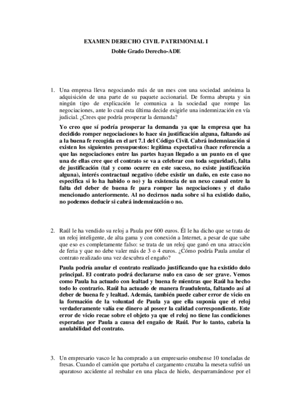 Miniatura del documento EXAMEN-DERECHO-CIVIL-PATRIMONIAL-I.pdf