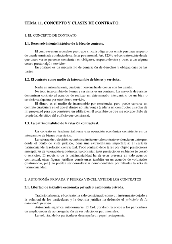 Miniatura del documento TEMA 11..pdf