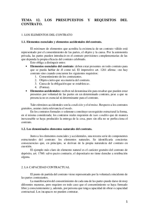 Miniatura del documento TEMA 12..pdf