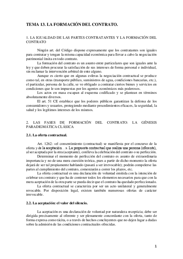 Miniatura del documento TEMA 13..pdf
