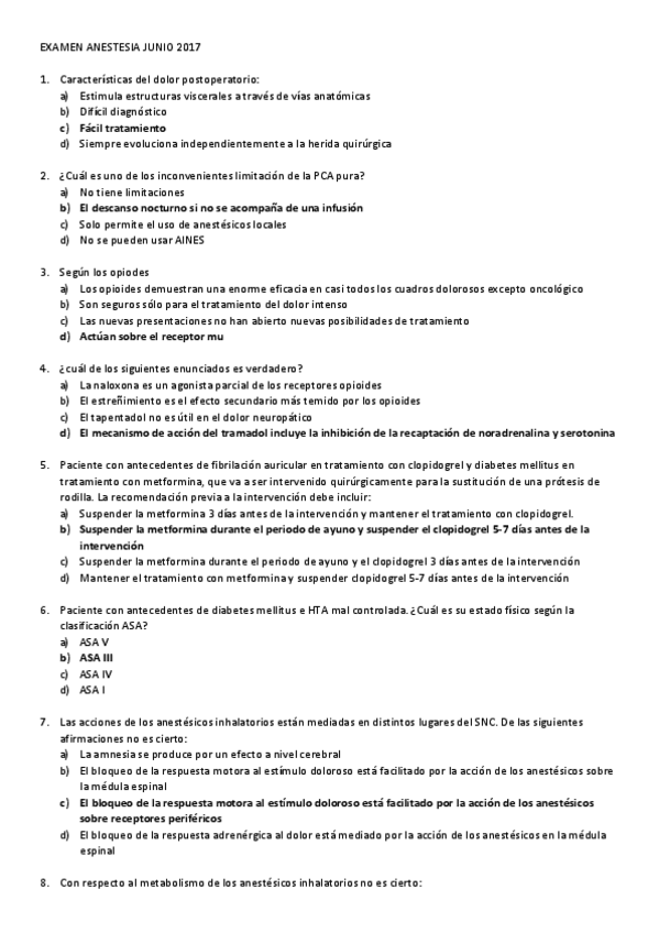 Miniatura del documento EXAMEN-ANESTESIA-JUNIO-2017.pdf