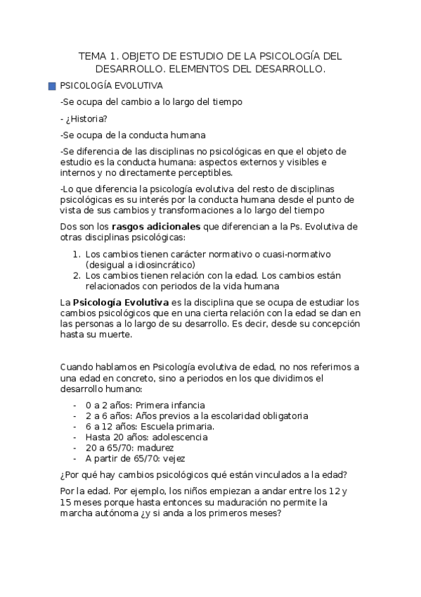 Miniatura del documento TEMA-1.docx