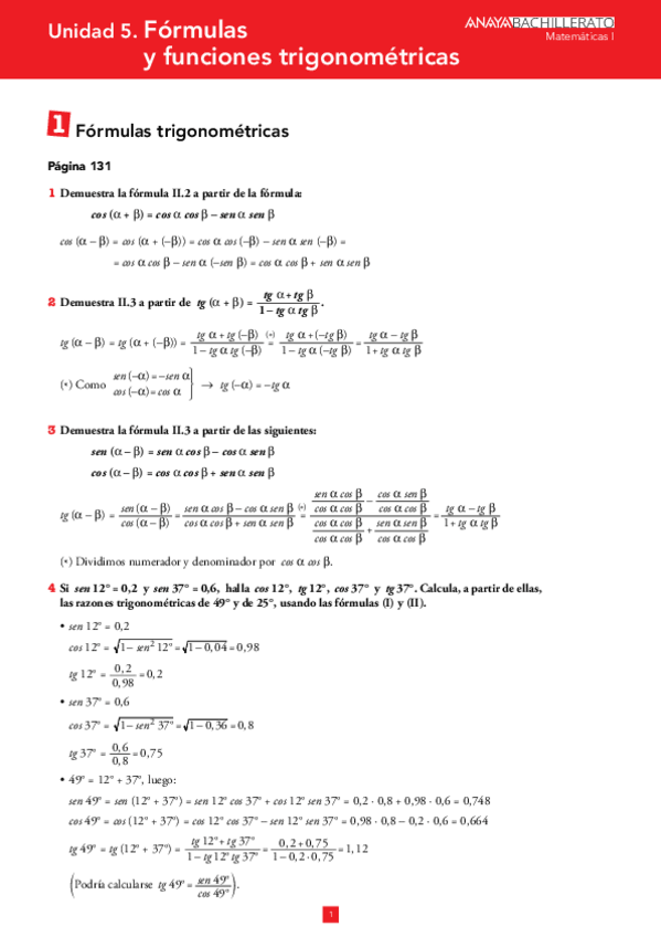 Miniatura del documento TEMA-5.pdf