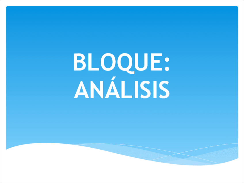 Miniatura del documento Asintotas.pdf