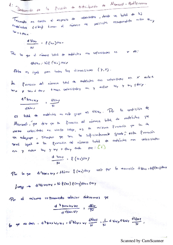 Miniatura del documento NuevoDocumento 2017-02-23 (10).pdf