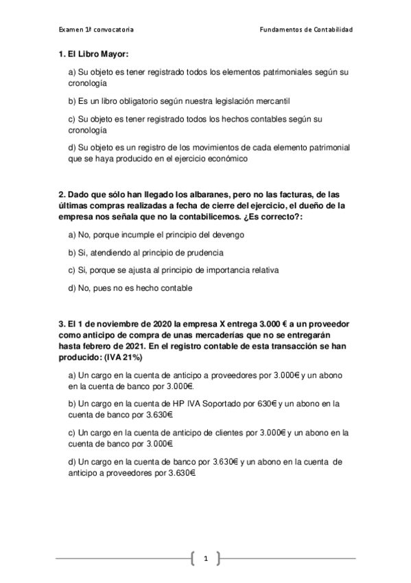 Miniatura del documento Examen-1a-Convocatoria-Fundamentos-de-Contabilidad.pdf