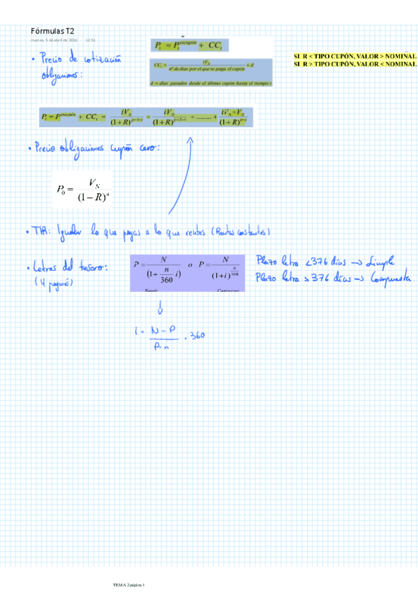 Miniatura del documento TEMA 2.pdf