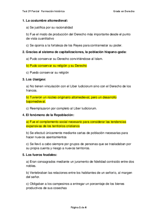 Miniatura del documento Test-2o-Parcial-Formacion-Historica-del-Derecho-20-21.pdf