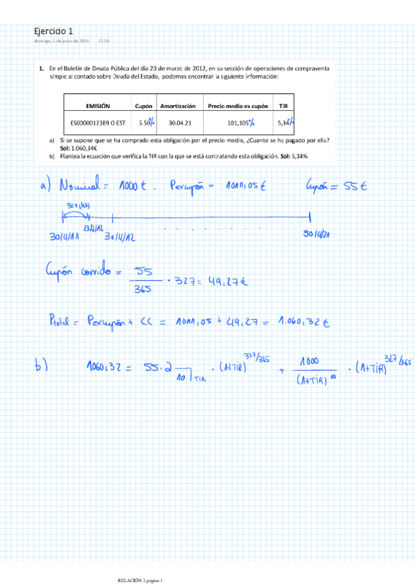 Miniatura del documento RELACIÓN 2.pdf