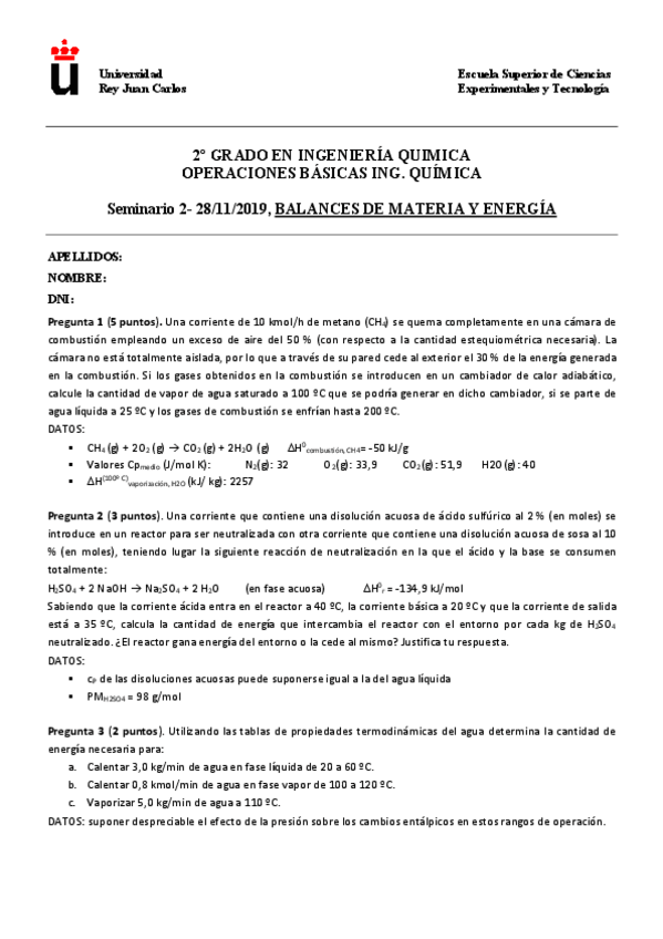 Miniatura del documento SoluciAn-seminario-2Balances-de-materia-y-energAa.pdf