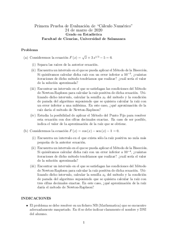 Miniatura del documento Prueba-Parcial-Calculo.pdf