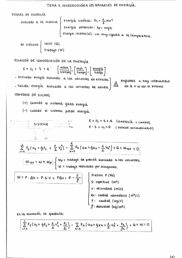 Miniatura del documento Ob-t5-t11.pdf