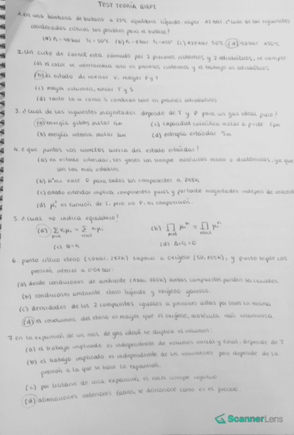 Miniatura del documento teoria-quifi.pdf