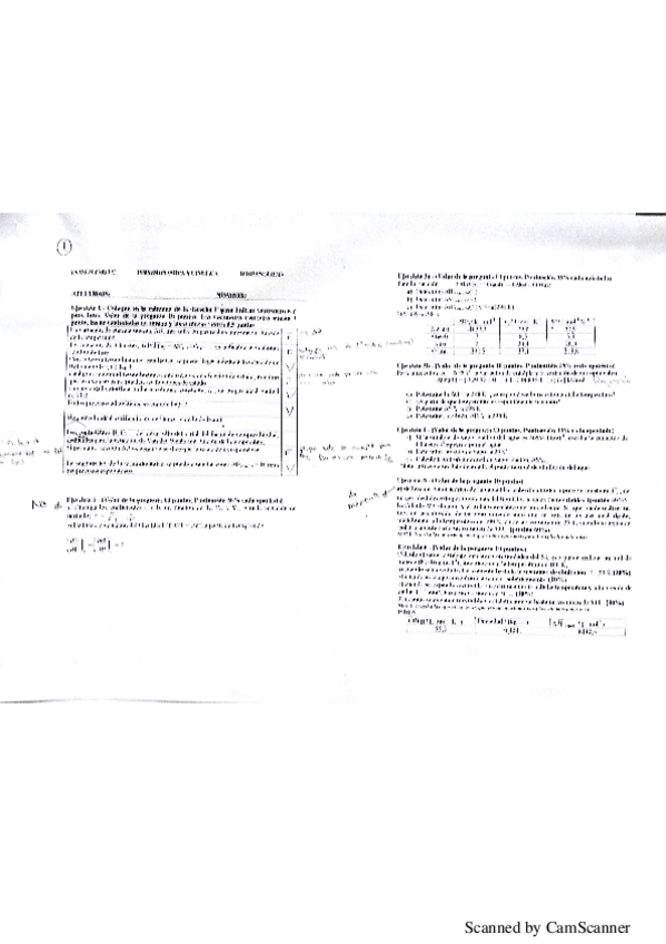 Miniatura del documento NuevoDocumento 2017-02-23 (11).pdf