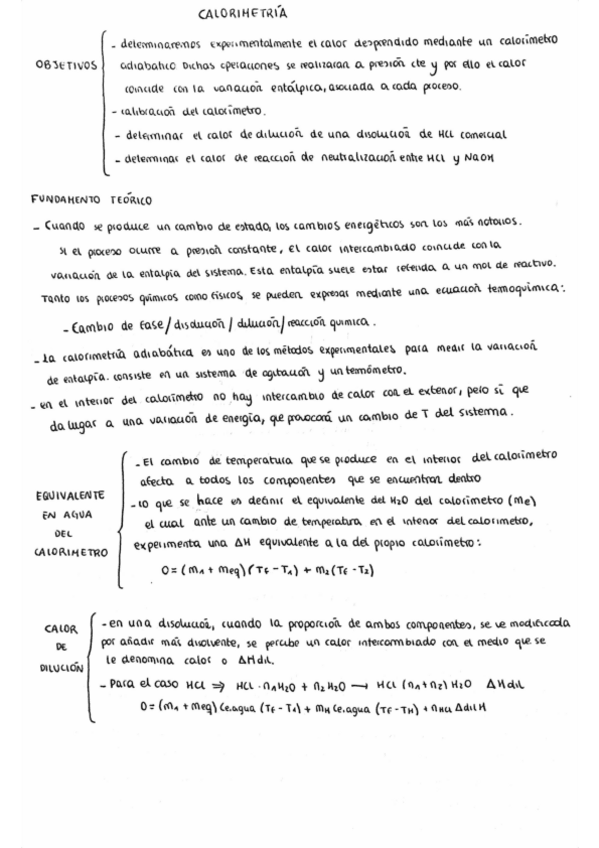 Miniatura del documento Quifi-lab.pdf