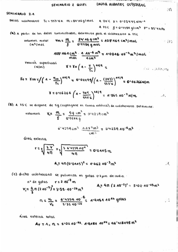 Miniatura del documento Seminario-quifi.pdf