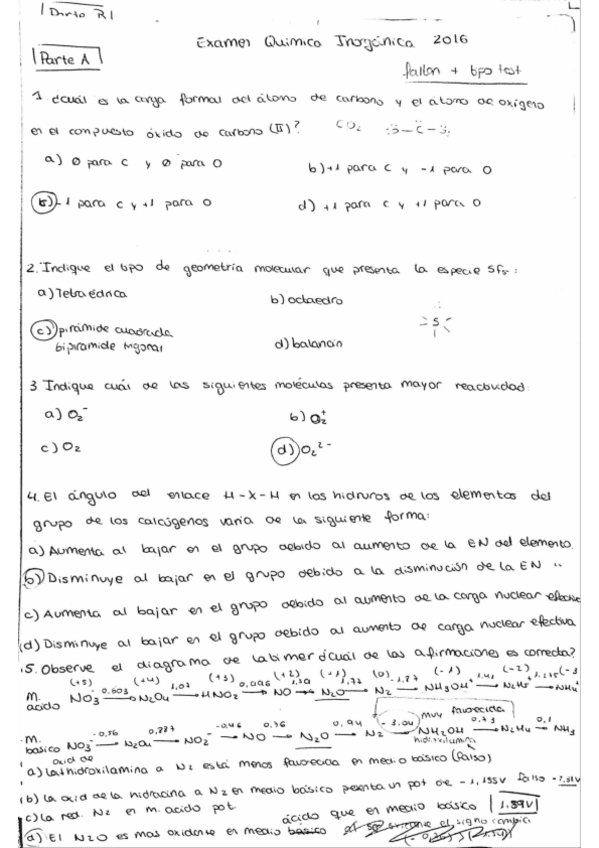 Miniatura del documento Exam-quimica-inorganica.pdf