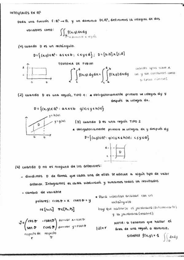 Miniatura del documento Doc-30-mar-2019-1259.pdf