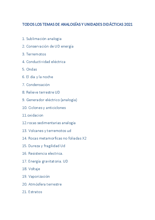 Miniatura del documento TODOS-LOS-TEMAS-DE-ANALOGIAS-Y-UNIDADES-DIDACTICAS-2021.pdf