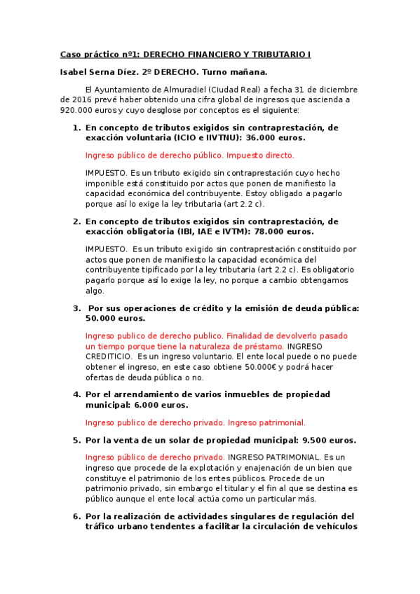 Miniatura del documento Caso-practico-n1-derecho-financiero.docx