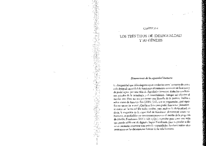 Miniatura del documento Cap-4La-desigualdad-mataTherborn.pdf