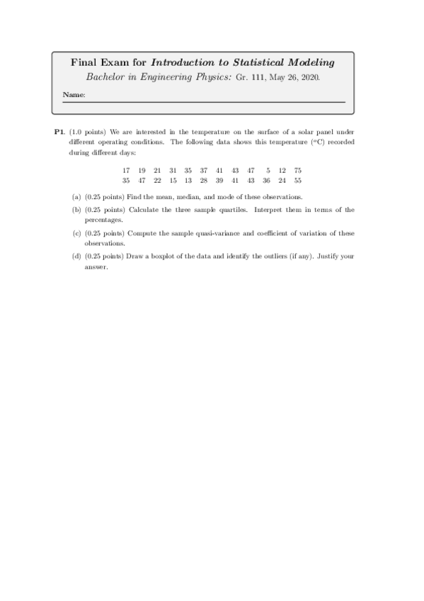 Miniatura del documento Final-Exam.pdf