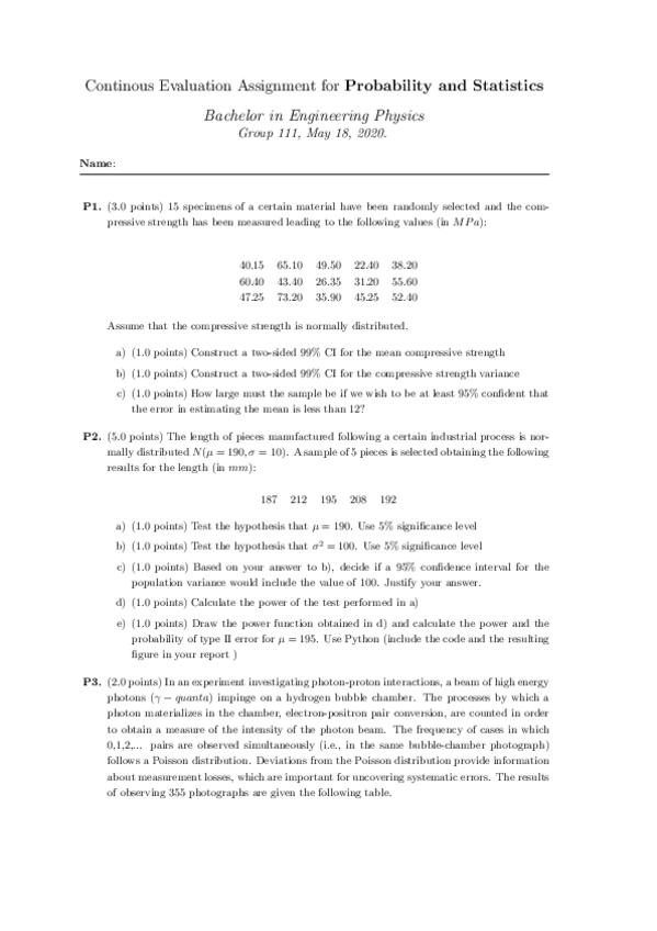 Miniatura del documento CE1112019202.pdf