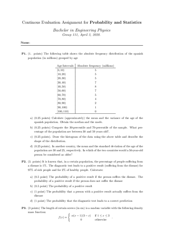 Miniatura del documento CE111201920.pdf