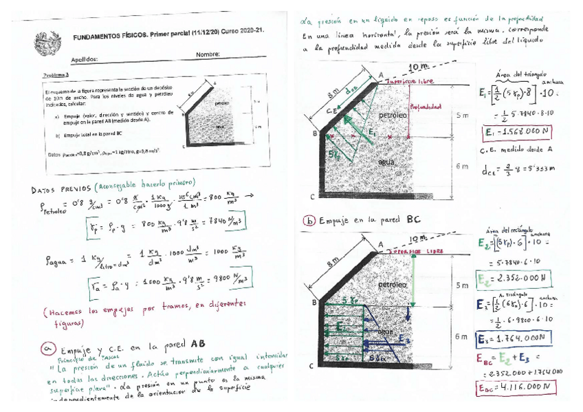 Miniatura del documento Examen-1-y-2-fisica.pdf
