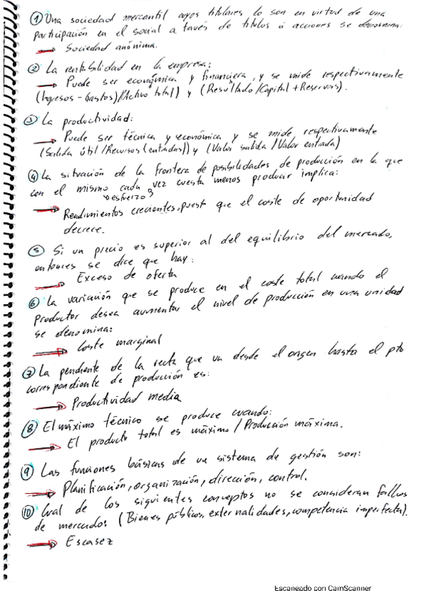 Miniatura del documento Tipo-Test-2do-Econo.pdf