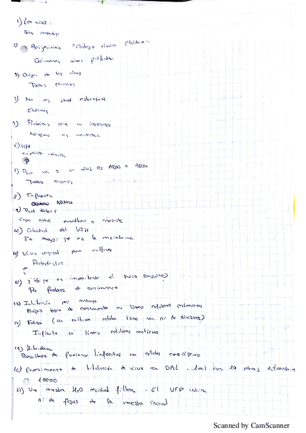 Miniatura del documento NuevoDocumento 2017-02-23 (13).pdf