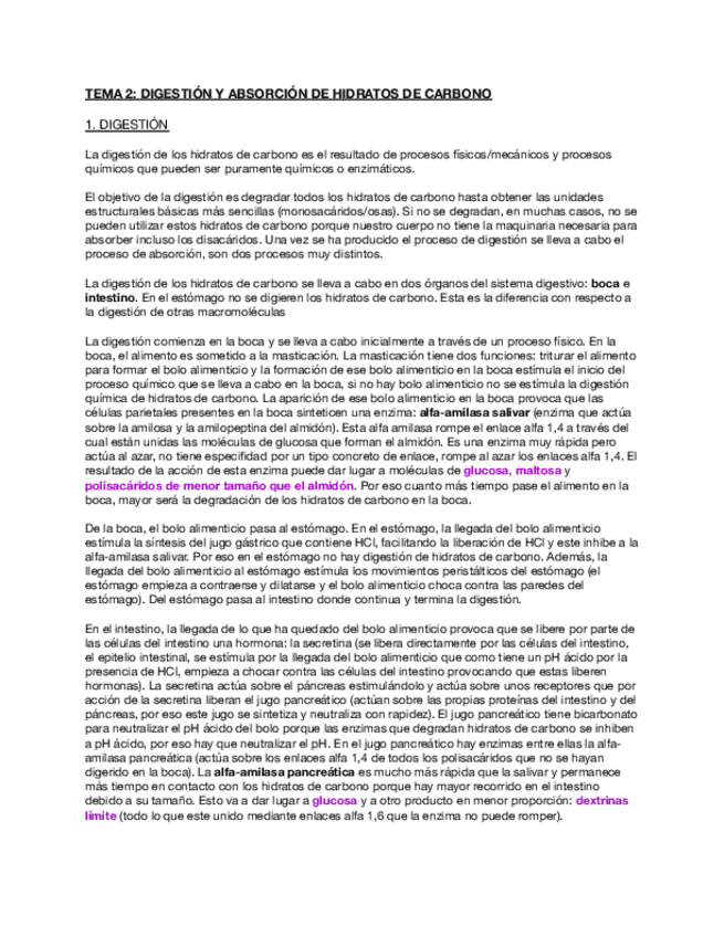 Miniatura del documento Tema-2-Digestion-y-absorcion-de-los-hidratos-de-carbono.pdf