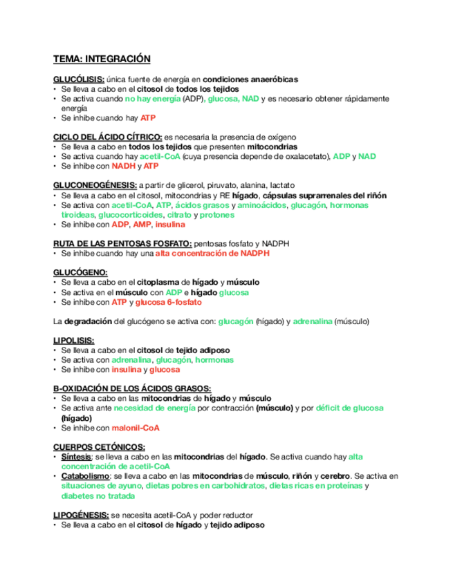 Miniatura del documento Tema-integracion-.pdf