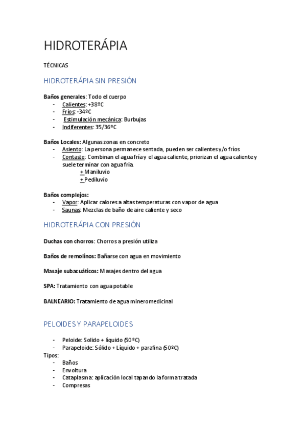 Miniatura del documento HIDROTERAPIA-ACTS.pdf