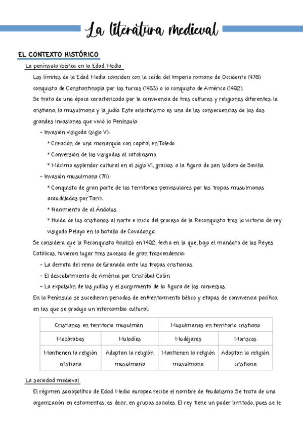 Miniatura del documento 3.pdf