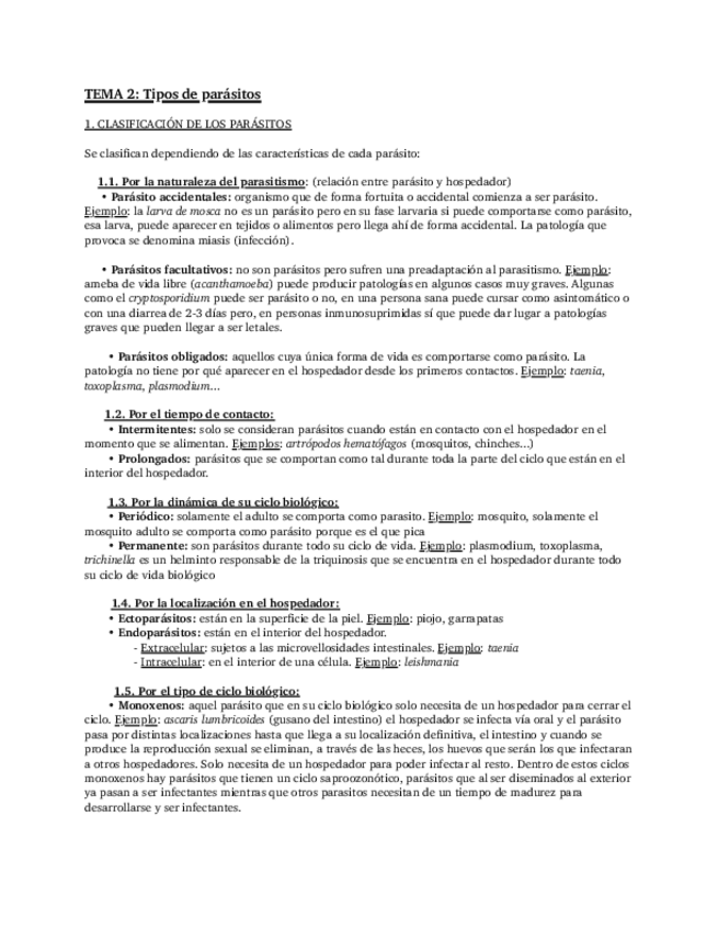 Miniatura del documento Tema-2-Tipos-de-parasitos-.pdf