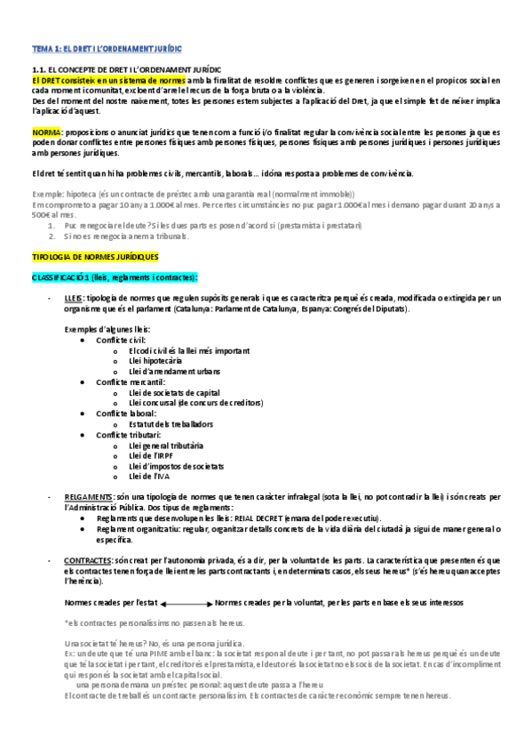 Miniatura del documento Resum-intro-dret.pdf