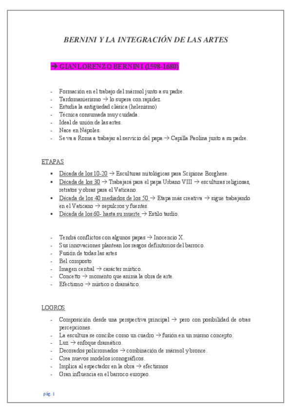 Miniatura del documento Bernini-y-la-integracion-de-las-arte.pdf