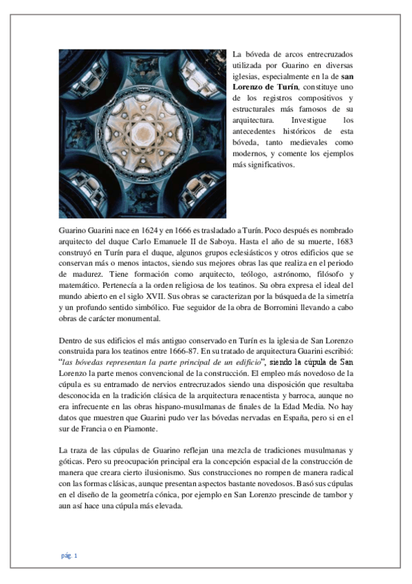 Miniatura del documento Bovedas-de-Guarino-Guarini.pdf