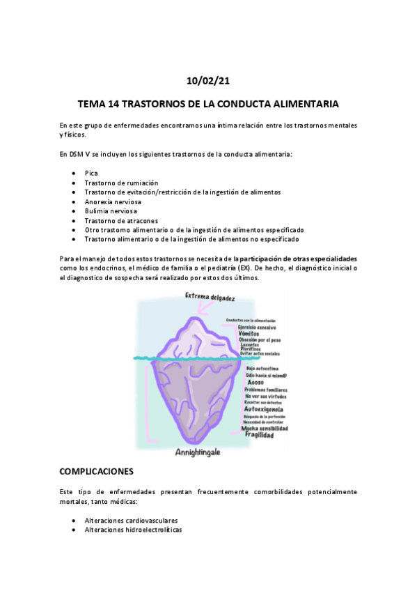 Miniatura del documento TEMA-14-TRASTORNOS-DE-LA-CONDUCTA-ALIMENTARIA.pdf